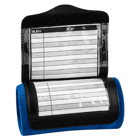 Triple Playmaker Wrist Coach Champro